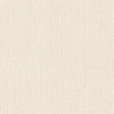 Imagem de Papel De Parede Pure 1 Textura Liso Hz167242 - Rolo 10m X 0,53m