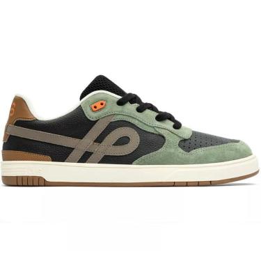 Imagem de TÊNIS OUS BETS COLINA IMPERIAL MASCULINO Cor:;Tamanho:41;Gênero:Masculino-Masculino