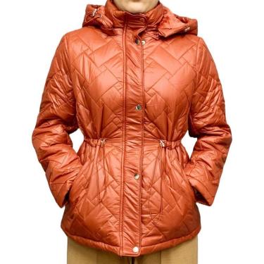 Imagem de JAQUETA FACINELLI COM CAPUZ REF:620254 FEMININO-Feminino