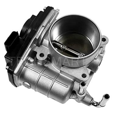 Imagem de TechSmart S20056 Corpo do acelerador de injeção de combustível