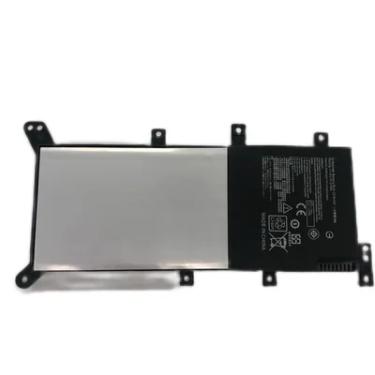 Imagem de Bateria P/ Notebook Asus  X555 A555 A555l C21n1347