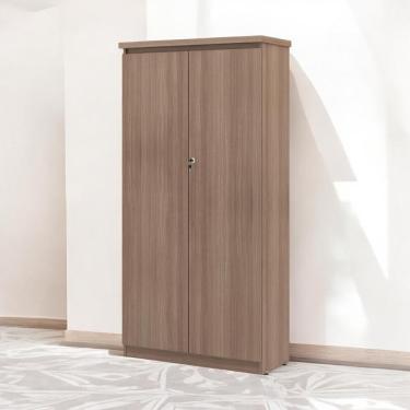 Imagem de Armário Multiuso 02 Portas Línea Montana