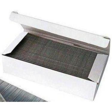 Imagem de Pinos 15Mm Makita Para Pinador - B-04307