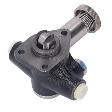 Imagem de Domary Alloy Steel High Disão Bomba de Combustível 160SN566 Bomba de Combustível de Escavadeira 6d14 HD800 5 HD900 5