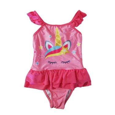 Imagem de Maio ppa unicornio rosa 2 b + LAK21 06