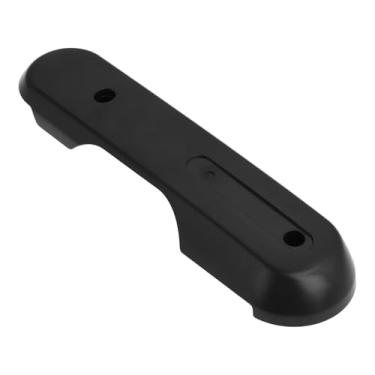 Imagem de SG Store Capa de roda traseira direita para scooter elétrica compatível com Ninebot Segway Max G2