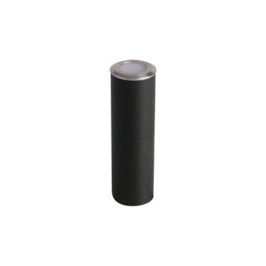 Imagem de Embutido de Solo Germany Nano Led 0,5W Bivolt
