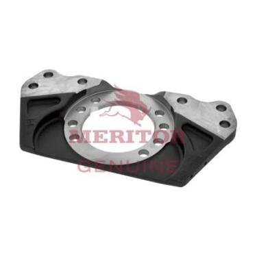 Imagem de Placa de torque Meritor - 3215N1808