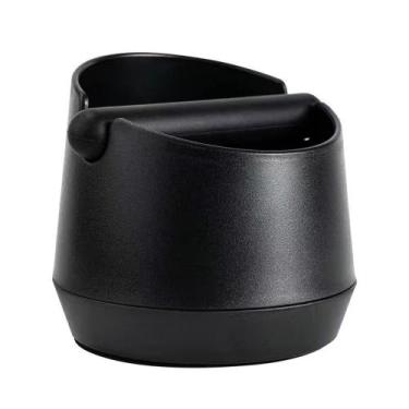 Imagem de Gaveta Para Borra De Café Em Plástico Grande - RALEO