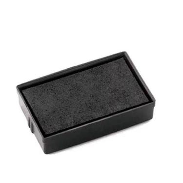 Imagem de Almofada Refil De Carimbo Automatico-autoentintado 14 X 38mm - Carimbo
