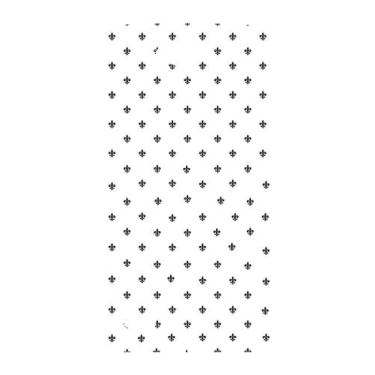 Imagem de Capa Adesivo Skin176 Verso Para Lg K10 Power - KawaSkin