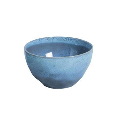 Imagem de Bowl Em Cerâmica Breeze 558ml Porto Brasil