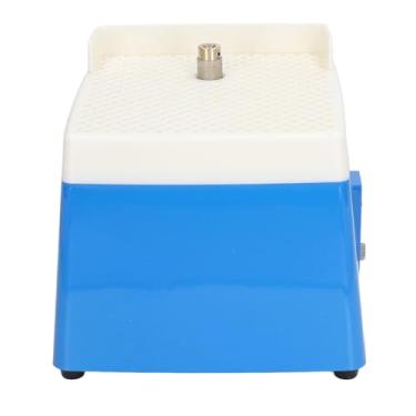 Imagem de Zhjvihx Medidor de Energia, Leitura Remota do Medidor Tela Grande 35 Mm Montagem Em Trilho Din Alta Precisão Consumo de Energia de Com Retroiluminação