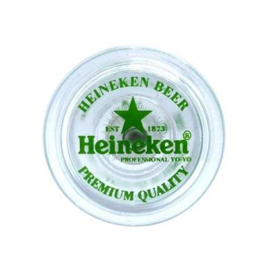 Imagem de Yo-Yo Edição Limitada - Profissional (Io-Iô, Yo-Yo) - YoyoBrasil, Tran