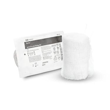 Imagem de Gaze Kerlix PHMB