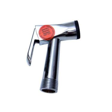 Imagem de Gatilho ducha hig.met.civitt