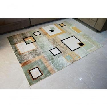 Imagem de Passadeira Marbella Bs Quadrado 060x180 Cm