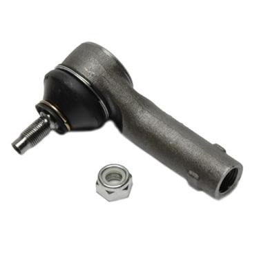 Imagem de ACDelco Terminal de direção externo profissional 45A0750 lado do motorista