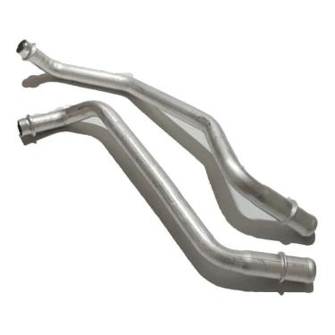 Imagem de Renault Logan Tubo Do Radiador Ar Quente Genuíno