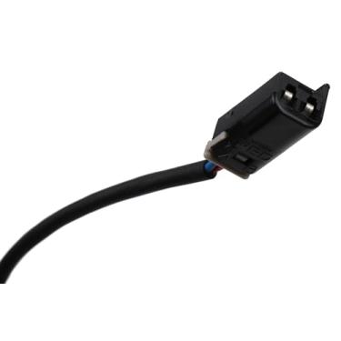 Imagem de Microfone para celular GM Genuine Parts 26225379