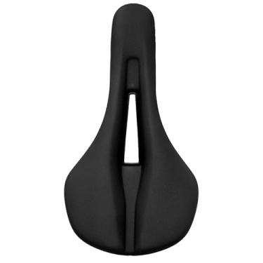 Imagem de Selim Selle Royal Vaia RVS