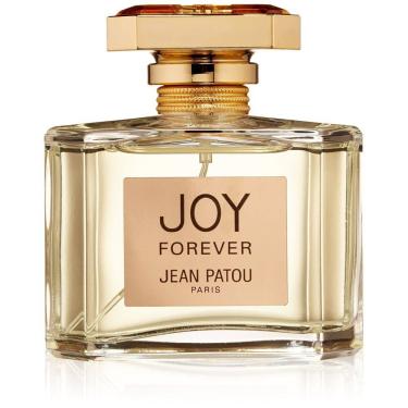 Imagem de Perfume Jean Patou Joy Forever Eau de Toilette 75ml para mulheres