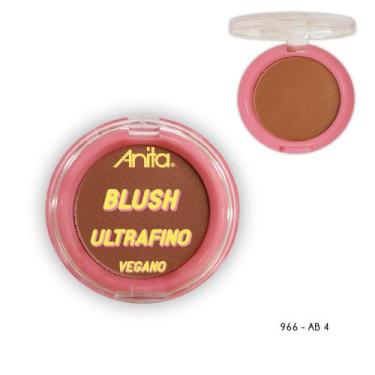Imagem de Anita Blush 6g - Cor 966 Ab04