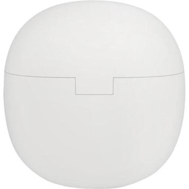 Imagem de Fone de Ouvido Philips TAT1139 Bluetooth True Wireless Branco
