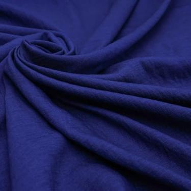 Imagem de Almofada De AmamentaçãO Com Acabamento Com Folhos + Organizador Para BerçO, Quente E Aconchegante(marinho/palha,TRADICIONAL)