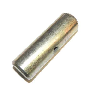 Imagem de Pino Da Sapata De Freio Sinotruk 199000340064.