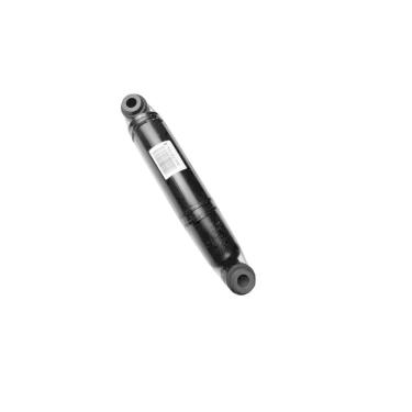 Imagem de Fiat Scudo Amortecedor Suspensão Traseira Genuíno 9831761080