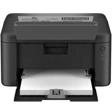 Imagem de Impressora laser mono HLL1222 110V - Brother