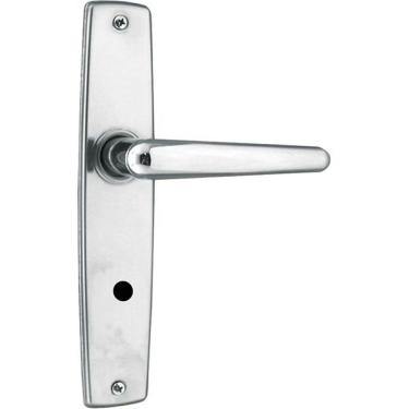 Imagem de Fechadura WC Premium 2800/41 Alavanca Aliança