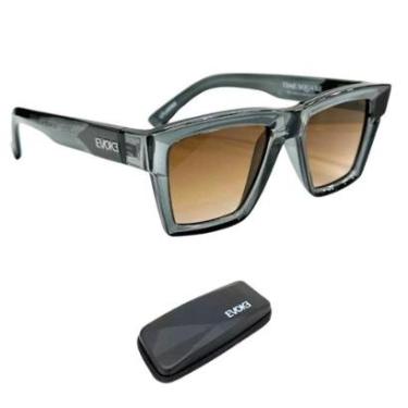 Imagem de Óculos de Sol Evoke Time Square H02-Masculino