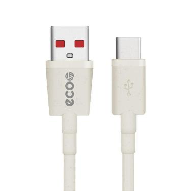 Imagem de Cabo Ecoo Usb / Tipo C - 1M - Gshield