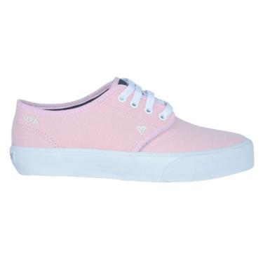 Imagem de Tênis Lejon Foxx Mono