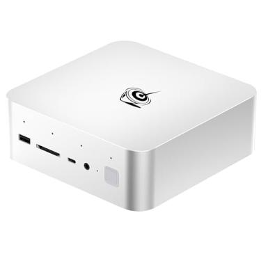Imagem de Beelink Mini PC, mini computador 13900HK
