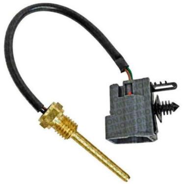 Imagem de Sensor de temperatura Ford Focus 2000 a 2005 MTE-THOMSON