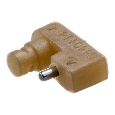 Imagem de Peça Engate Arranque Roçadeira Husqvarna 241R 323R Original