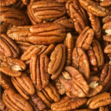 Imagem de Nozes Pecan Natural 200g - Mania De Castanha