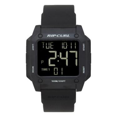 Imagem de Relógio Rip Curl Odyssey Digital Masculino-Masculino