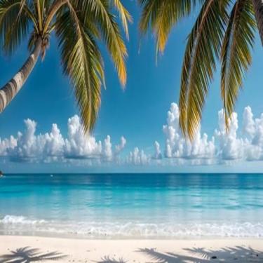 Imagem de Kit Longarina Amapá Para Mini Porta Palet 180 X 60