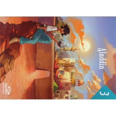Imagem de Aladdin