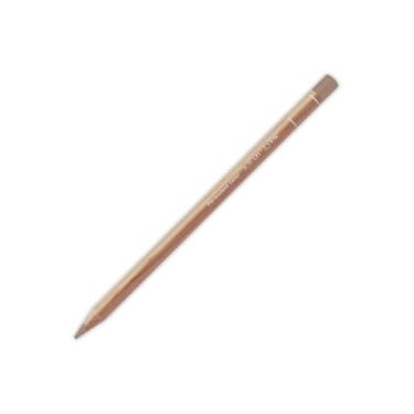 Imagem de Luminance 6901 Lápis de cor, 803 Cinza Francês 30%