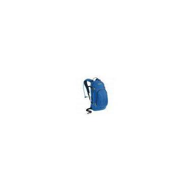 Imagem de Mochila De Hidratação M.U.L.E 3,0L CAMELBAK Azul