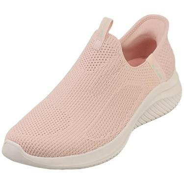 Imagem de Skechers Tênis feminino, rosa, 38