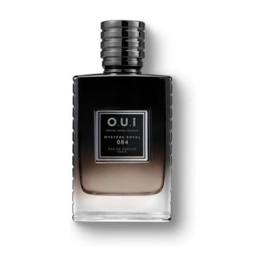 Imagem de O.U.i Mystère Royal 084 Eau de Parfum 75ml