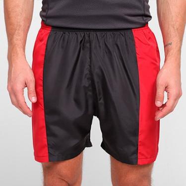 Imagem de Bermuda Gonew Power Masculina-Masculino