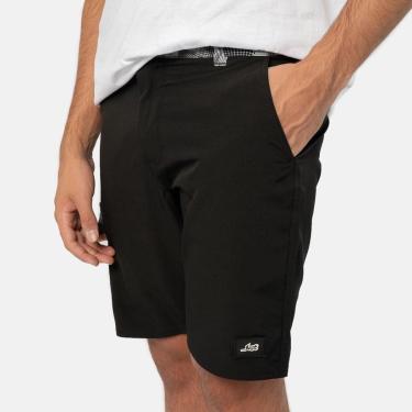 Imagem de Bermuda walk Lost Optical 2.0 Lost-Masculino