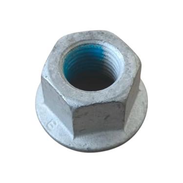 Imagem de Porca Coxim Amortecedor Dianteiro Onix Tracker Equinox